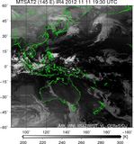 MTSAT2-145E-201211111930UTC-IR4.jpg