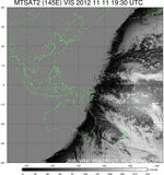 MTSAT2-145E-201211111930UTC-VIS.jpg