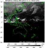 MTSAT2-145E-201211111957UTC-IR4.jpg