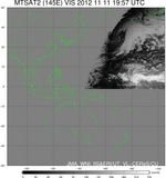 MTSAT2-145E-201211111957UTC-VIS.jpg