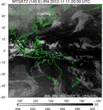 MTSAT2-145E-201211112030UTC-IR4.jpg