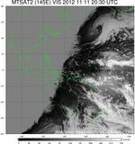 MTSAT2-145E-201211112030UTC-VIS.jpg