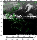 MTSAT2-145E-201211112057UTC-IR1.jpg