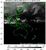 MTSAT2-145E-201211112057UTC-IR4.jpg