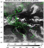 MTSAT2-145E-201211112130UTC-IR1.jpg