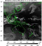 MTSAT2-145E-201211112130UTC-IR4.jpg