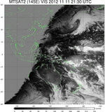 MTSAT2-145E-201211112130UTC-VIS.jpg