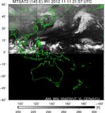 MTSAT2-145E-201211112157UTC-IR1.jpg