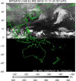 MTSAT2-145E-201211112157UTC-IR2.jpg