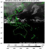 MTSAT2-145E-201211112157UTC-IR4.jpg