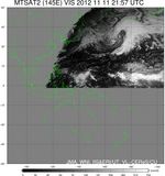 MTSAT2-145E-201211112157UTC-VIS.jpg