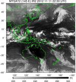 MTSAT2-145E-201211112230UTC-IR2.jpg