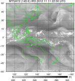 MTSAT2-145E-201211112230UTC-IR3.jpg