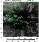 MTSAT2-145E-201211112230UTC-IR4.jpg