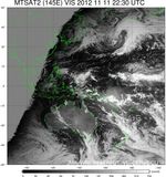 MTSAT2-145E-201211112230UTC-VIS.jpg