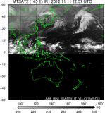 MTSAT2-145E-201211112257UTC-IR1.jpg