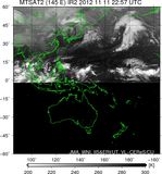 MTSAT2-145E-201211112257UTC-IR2.jpg