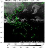 MTSAT2-145E-201211112257UTC-IR4.jpg