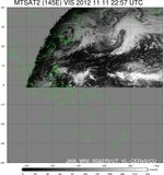 MTSAT2-145E-201211112257UTC-VIS.jpg