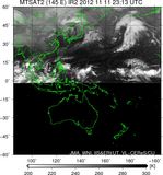 MTSAT2-145E-201211112313UTC-IR2.jpg