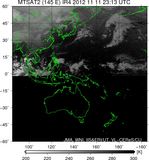 MTSAT2-145E-201211112313UTC-IR4.jpg