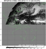 MTSAT2-145E-201211112313UTC-VIS.jpg