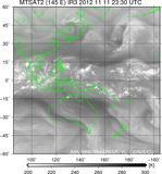 MTSAT2-145E-201211112330UTC-IR3.jpg