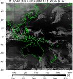 MTSAT2-145E-201211112330UTC-IR4.jpg