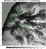 MTSAT2-145E-201211112330UTC-VIS.jpg