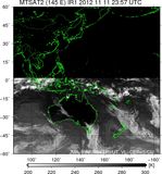 MTSAT2-145E-201211112357UTC-IR1.jpg