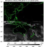 MTSAT2-145E-201211112357UTC-IR4.jpg