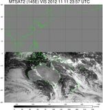 MTSAT2-145E-201211112357UTC-VIS.jpg