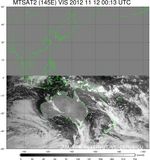 MTSAT2-145E-201211120013UTC-VIS.jpg