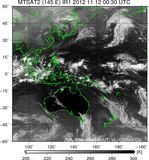 MTSAT2-145E-201211120030UTC-IR1.jpg