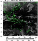 MTSAT2-145E-201211120030UTC-IR4.jpg