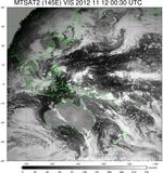 MTSAT2-145E-201211120030UTC-VIS.jpg