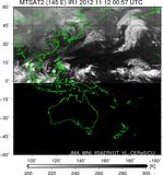 MTSAT2-145E-201211120057UTC-IR1.jpg