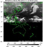 MTSAT2-145E-201211120057UTC-IR2.jpg