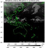 MTSAT2-145E-201211120057UTC-IR4.jpg