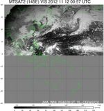 MTSAT2-145E-201211120057UTC-VIS.jpg