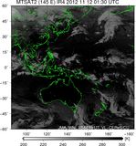 MTSAT2-145E-201211120130UTC-IR4.jpg