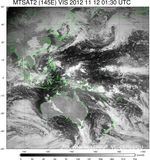 MTSAT2-145E-201211120130UTC-VIS.jpg