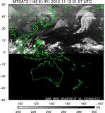 MTSAT2-145E-201211120157UTC-IR1.jpg