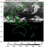 MTSAT2-145E-201211120157UTC-IR2.jpg