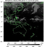 MTSAT2-145E-201211120157UTC-IR4.jpg