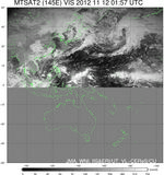 MTSAT2-145E-201211120157UTC-VIS.jpg