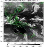 MTSAT2-145E-201211120230UTC-IR1.jpg