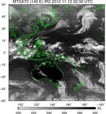 MTSAT2-145E-201211120230UTC-IR2.jpg