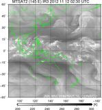 MTSAT2-145E-201211120230UTC-IR3.jpg