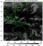 MTSAT2-145E-201211120230UTC-IR4.jpg